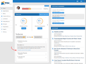 patient portal patient education