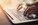 blog thumbnail