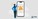 healthcare patient engagement solutions thumbnail