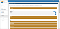 Bridge Patient Portal Notifications