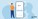 patient portal for healthcare