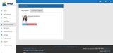 Adding a Caregiver to Portal
