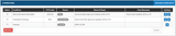 ICD-10 codes