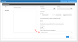 patient-portal-care-plan