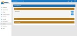 Patient Portal Maintenance